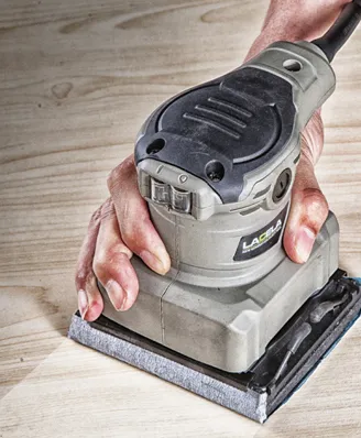 Woodworking